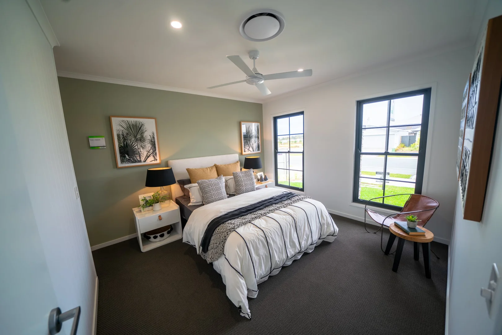 Additional image 2 of 20 Meadow Street, Palmview QLD 4553