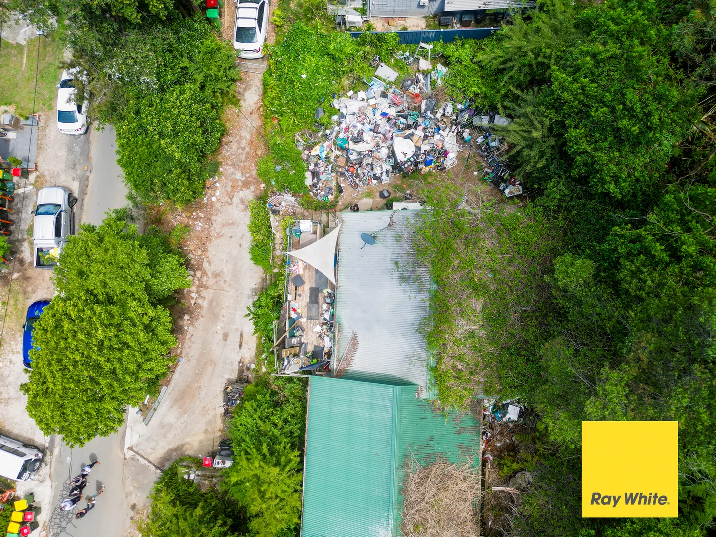 Additional image 8 of 125 - 127 Phegans Bay Road, Phegans Bay NSW 2256