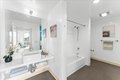 Additional image 15 of 1201 Pine St Unit 365, Oakland, CA, 94607