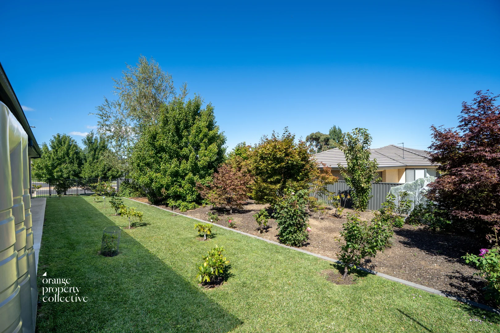 Additional image 16 of 1 Barton Drive, Orange NSW 2800