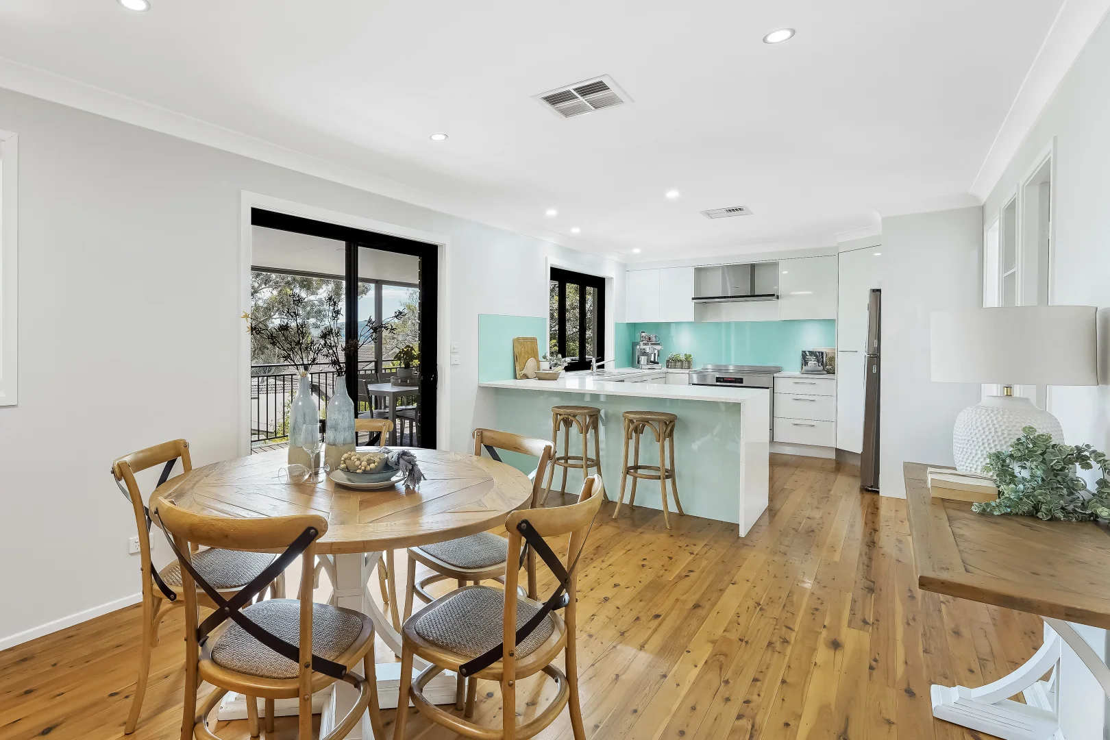 Additional image 3 of 4A Hillcrest Road, Empire Bay NSW 2257