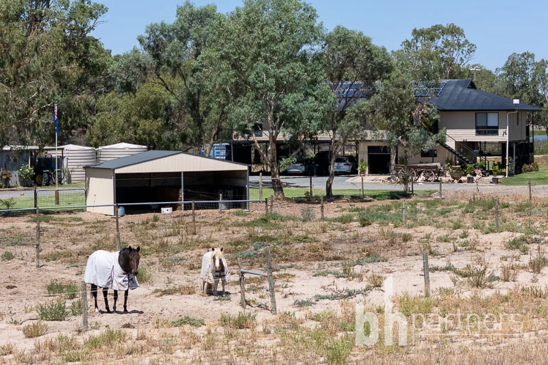 Additional image 45 of 33 River Reserve Road, Swan Reach SA 5354