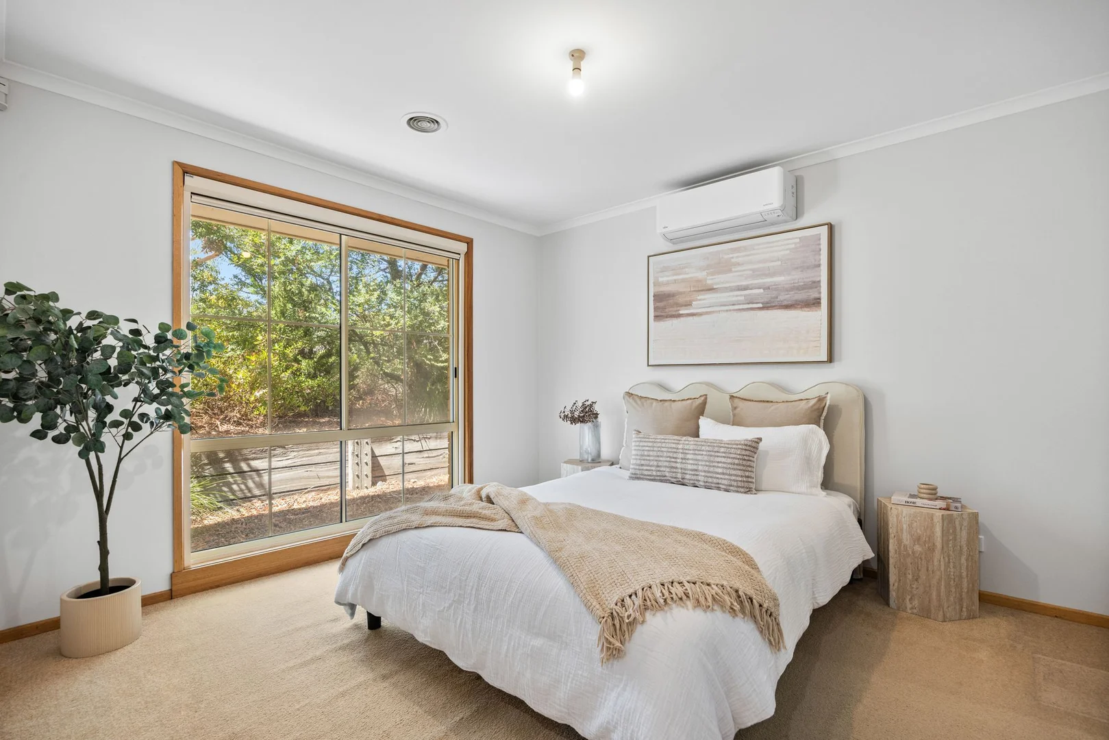Additional image 11 of 22 Cullen Close, Berwick VIC 3806