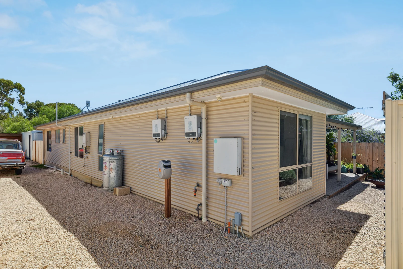 Additional image 25 of 17 Coxe Street, Milang SA 5256