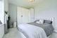 Additional image 8 of The Close, Dunmow, CM6