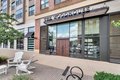 Additional image 43 of 9709 Key West Ave, Rockville, MD, 20850