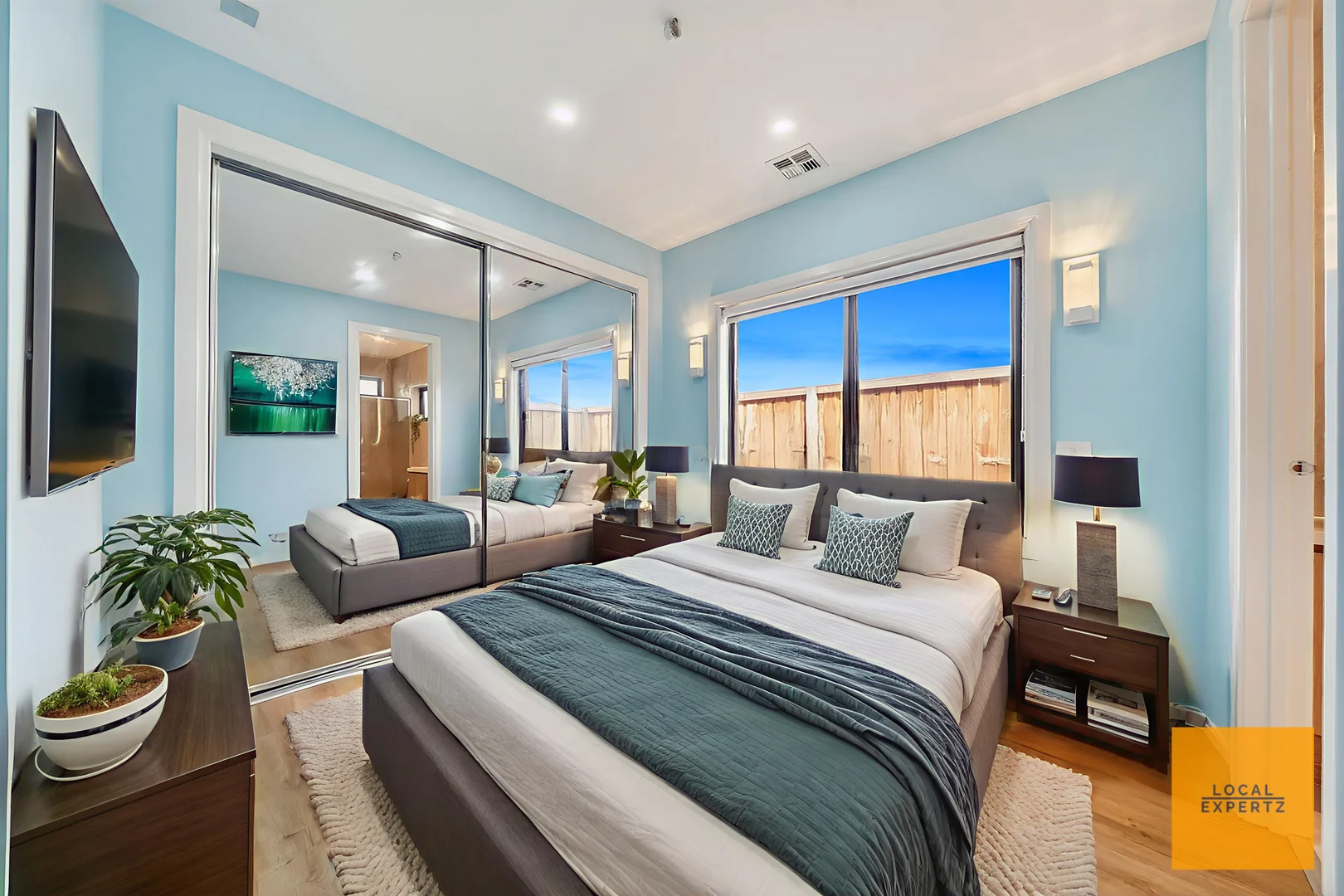 Additional image 11 of 22 Kyah Street, Fraser Rise VIC 3336