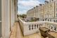 Additional image 12 of Onslow Gardens, South Kensington SW7