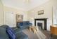 Additional image 4 of 8/4 Barony Street, Edinburgh, EH3 6PE
