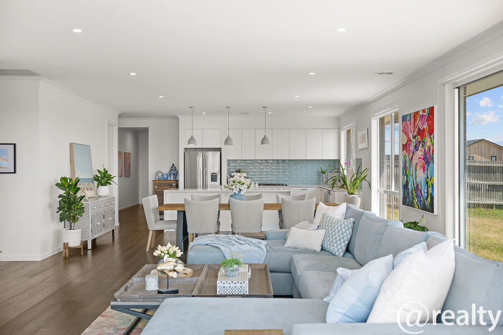 Additional image 8 of 39 Colonnades Circuit, Coronet Bay VIC 3984