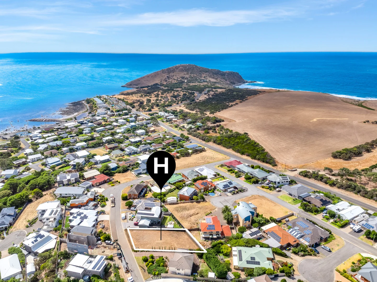 Additional image 15 of 17 Rosemary Court, Encounter Bay SA 5211