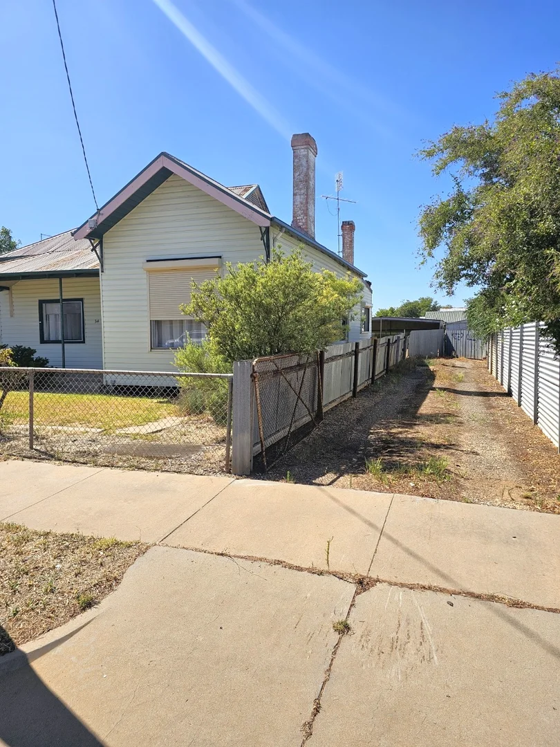 Additional image 3 of 34 Mcculloch Street, Donald VIC 3480