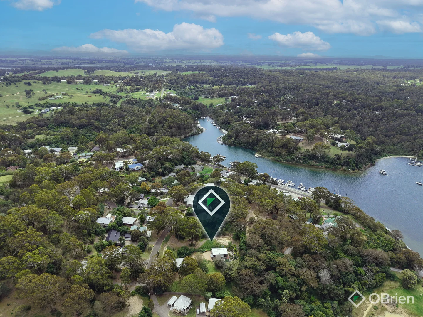 Additional image 7 of 7 Bossie Court, Metung VIC 3904