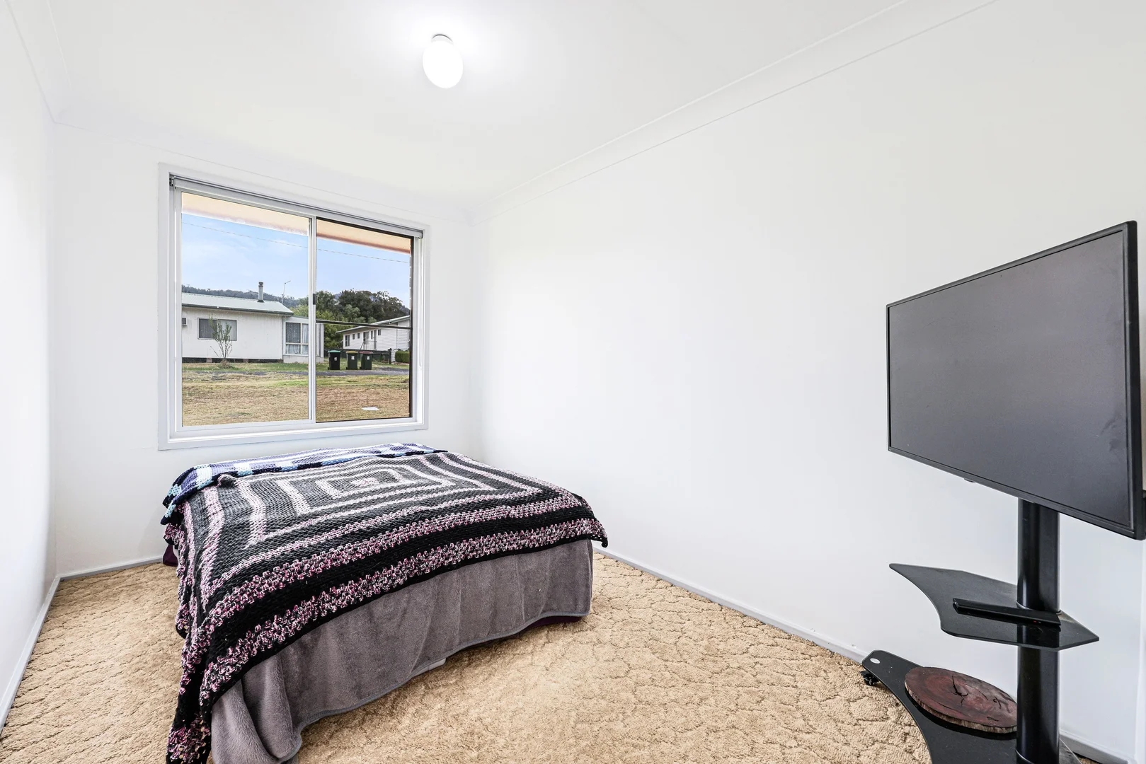 Additional image 7 of 2 Haydon Street, Murrurundi NSW 2338