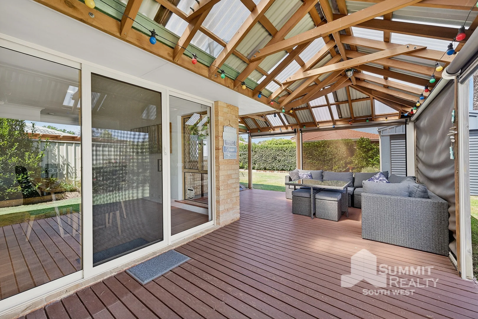 Additional image 15 of 23A Beach Road, South Bunbury WA 6230