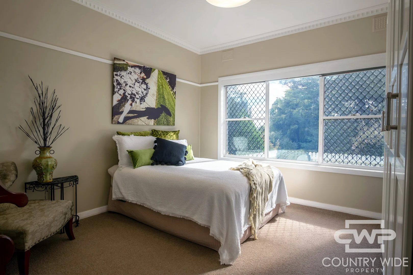 Additional image 10 of 169 Macquarie, Glen Innes NSW 2370