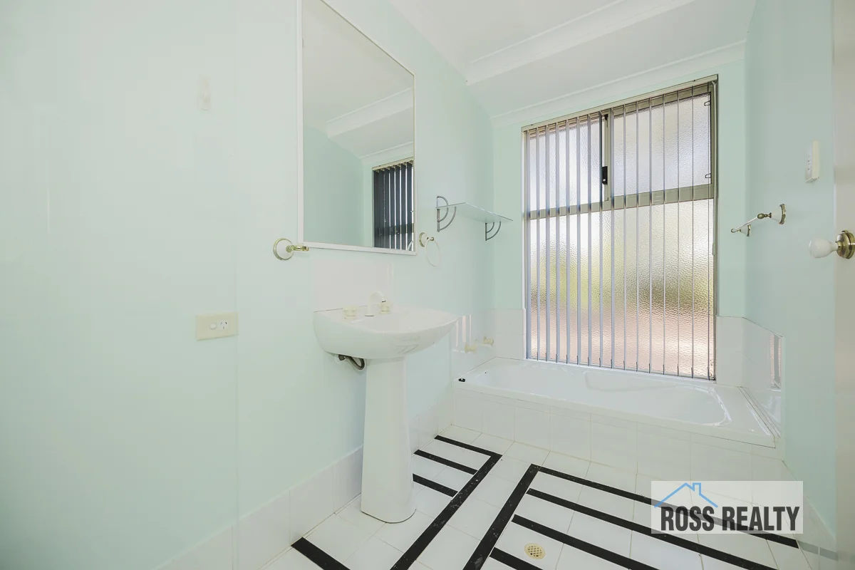 Additional image 11 of 33 Vista Drive, Parkerville WA 6081