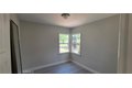 Additional image 11 of 17606 Bessemer St, Encino, CA, 91316