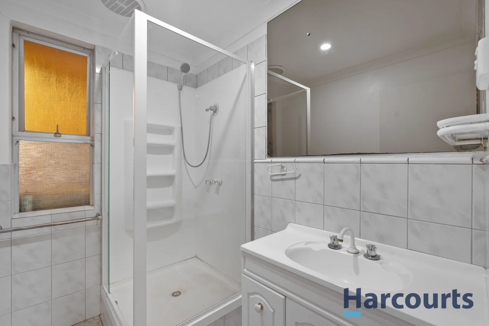 Additional image 21 of 198 Lefroy Avenue, Herne Hill WA 6056