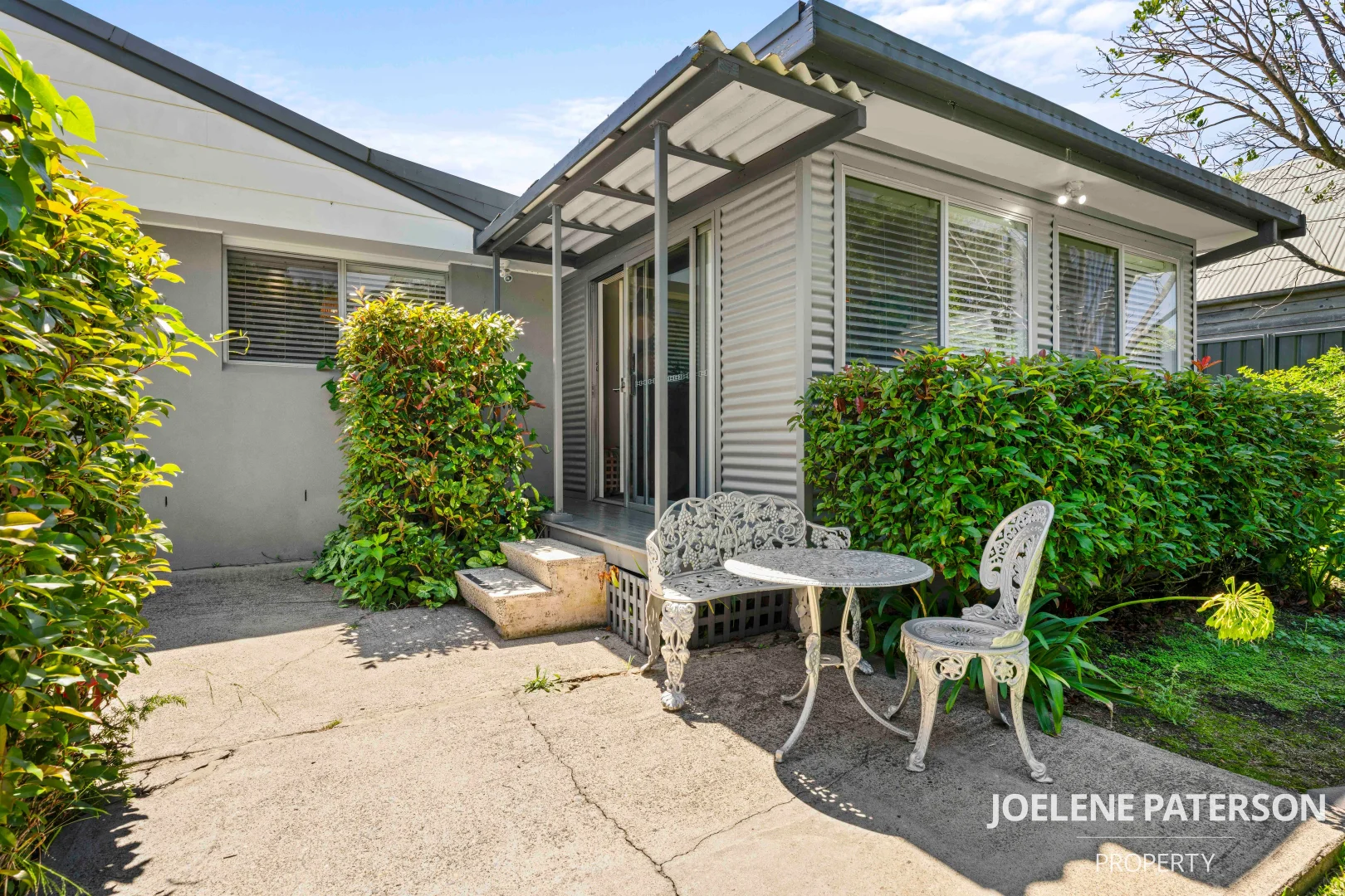 Additional image 16 of 89 Greenbank Grove, Culburra Beach NSW 2540