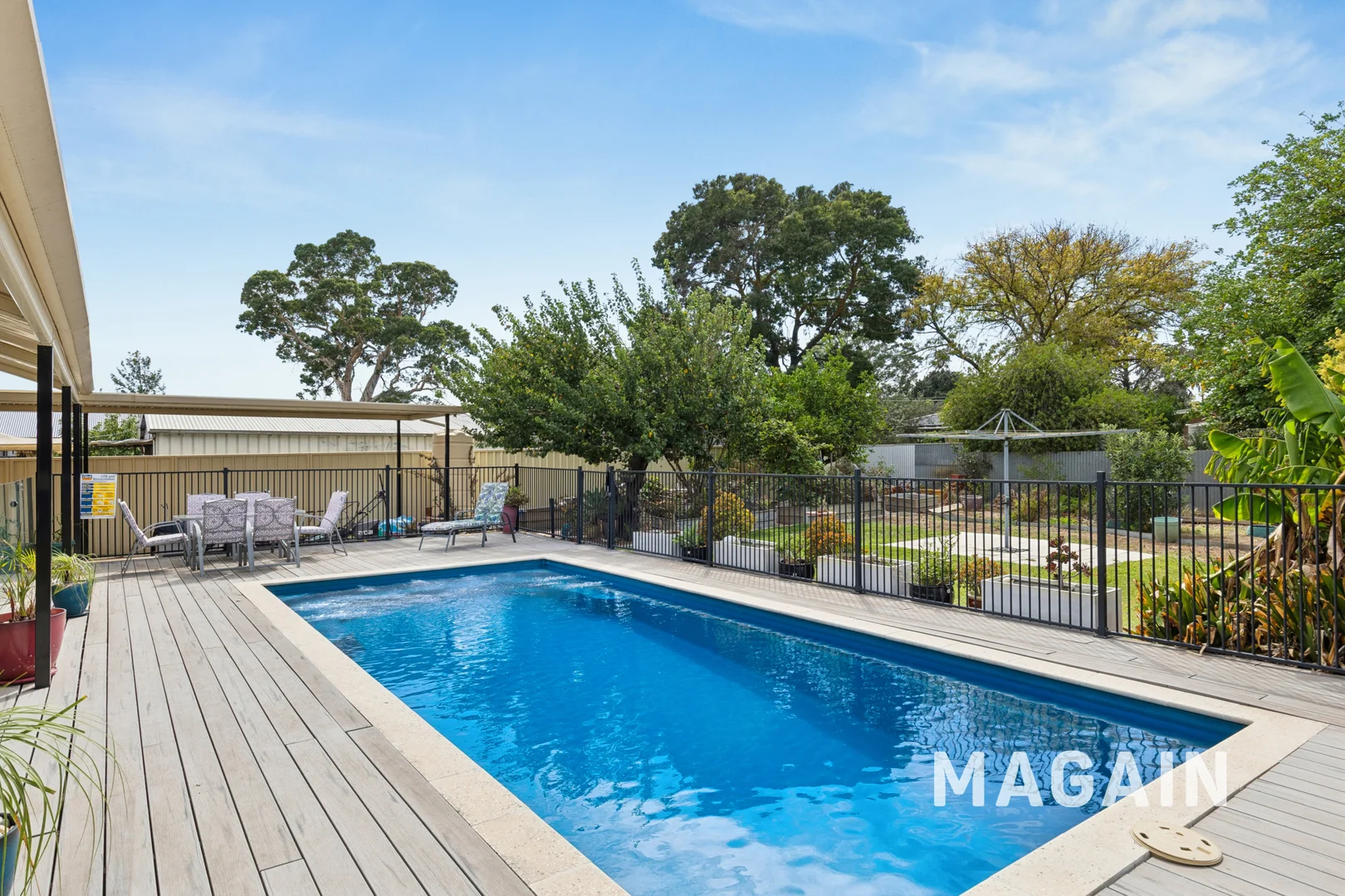 Additional image 21 of 7 Naomi Terrace, Pasadena SA 5042