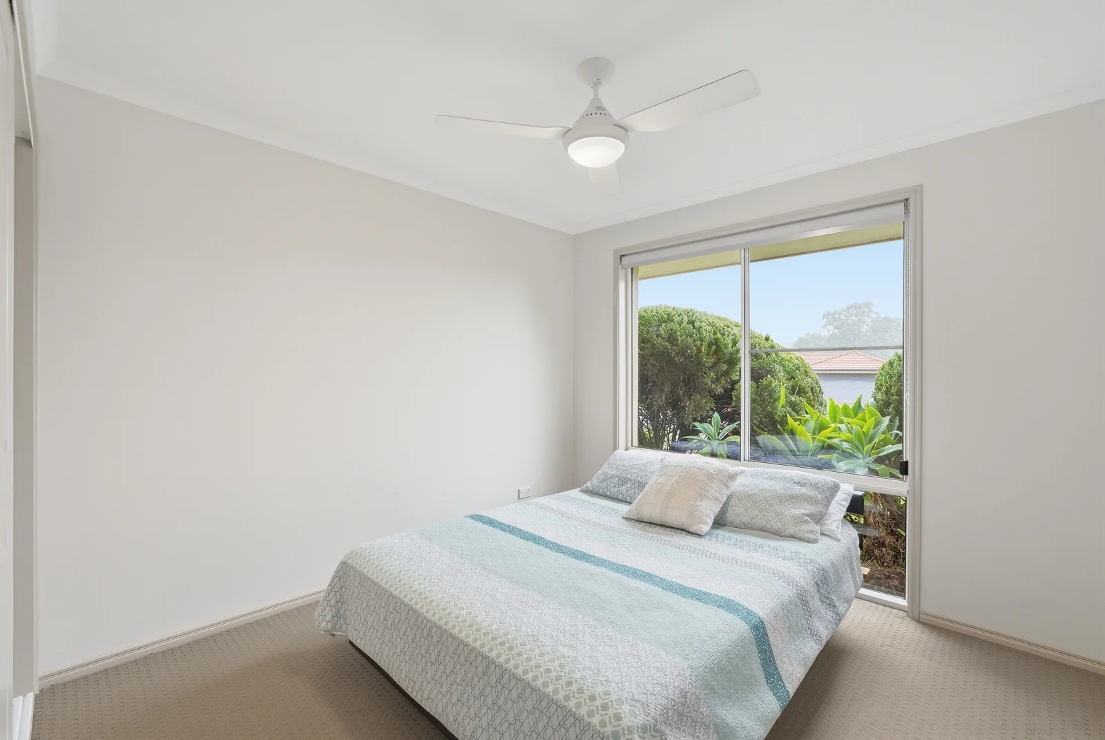 Additional image 19 of 15 Red Cedar Drive, Coffs Harbour NSW 2450