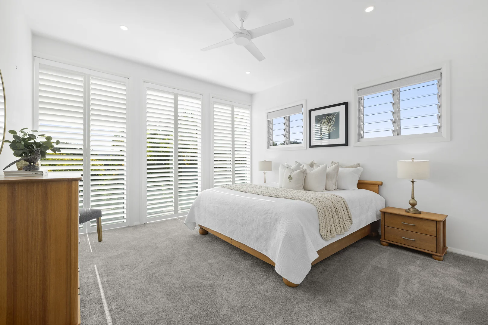 Additional image 20 of 27 Mooloolah Drive, Minyama QLD 4575