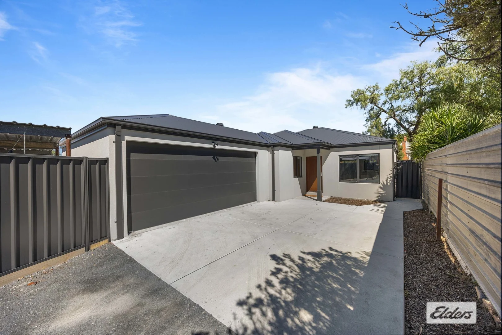 Additional image 2 of 2/148 High Street, Ararat VIC 3377