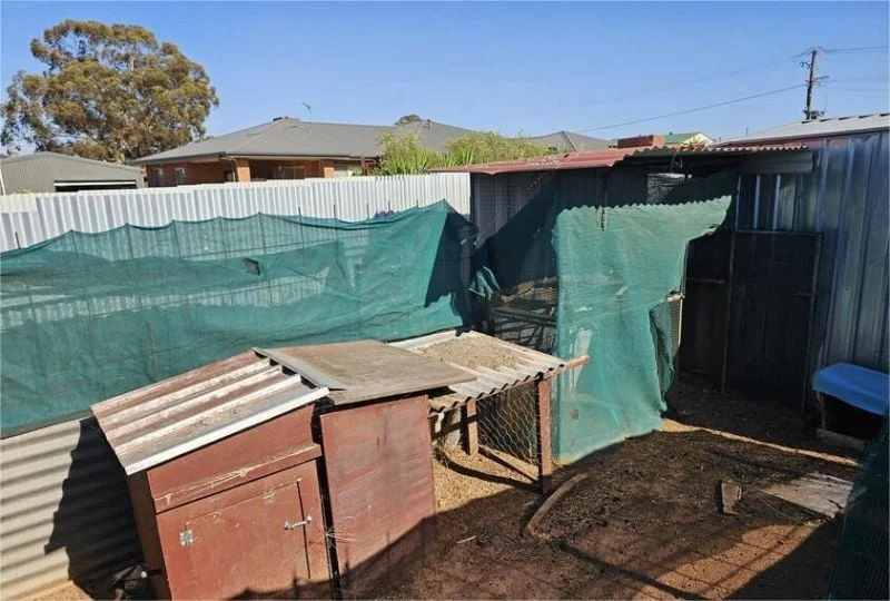 Additional image 32 of 20 Lewis, Coolamon NSW 2701