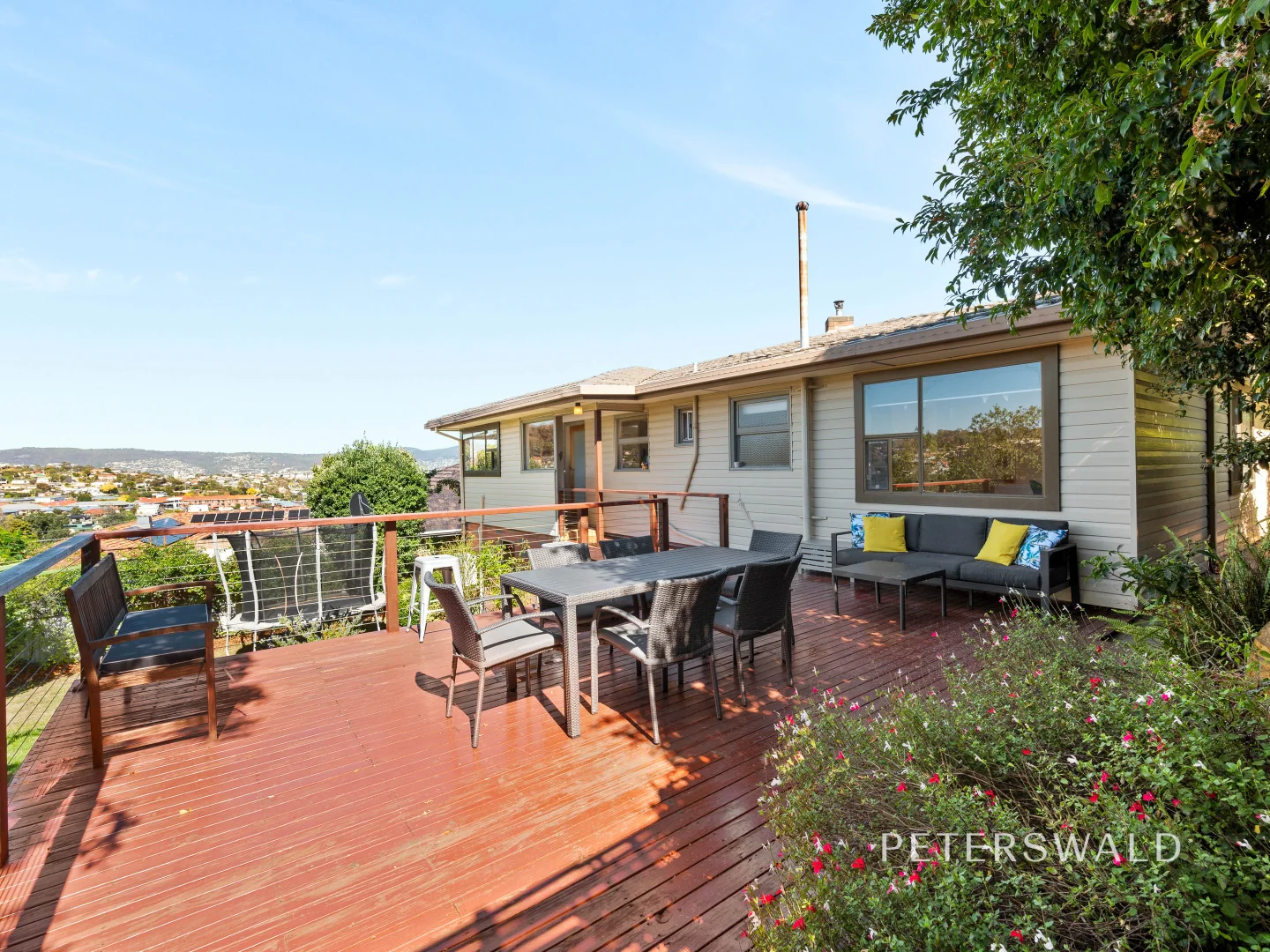 Additional image 25 of 5 Boatta Road, Lindisfarne TAS 7015