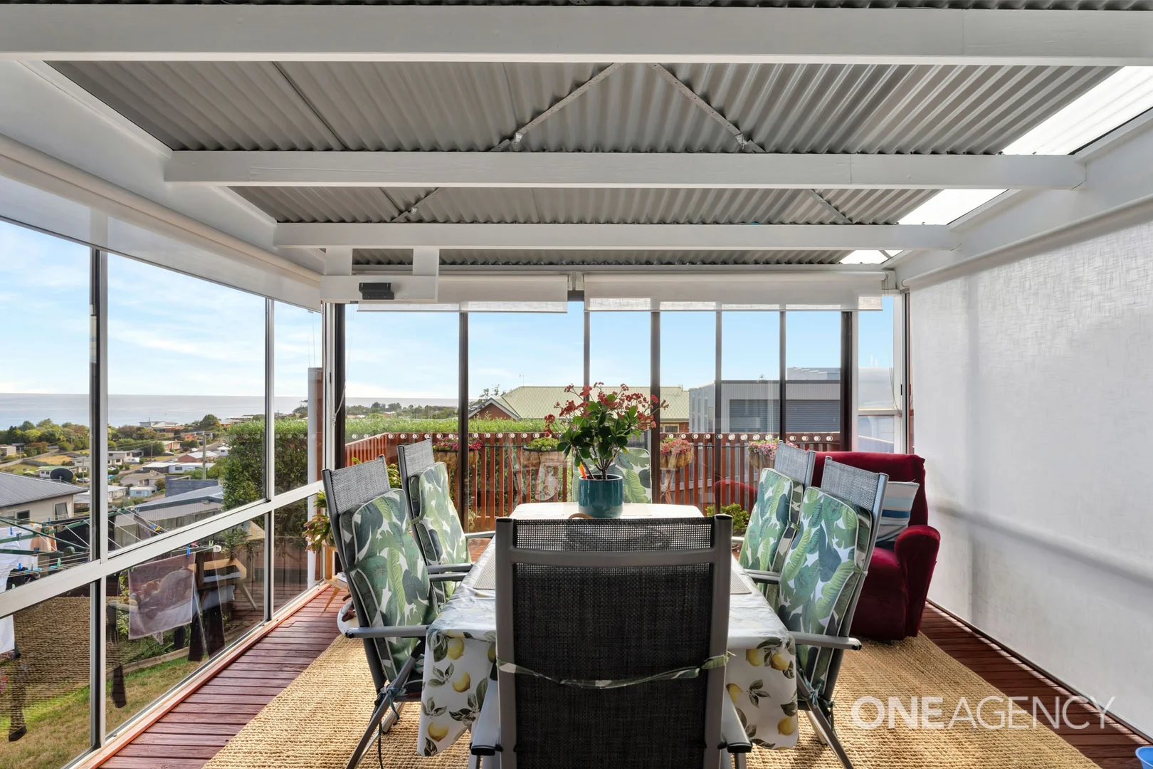 Additional image 15 of 12 Alice Street, Montello TAS 7320