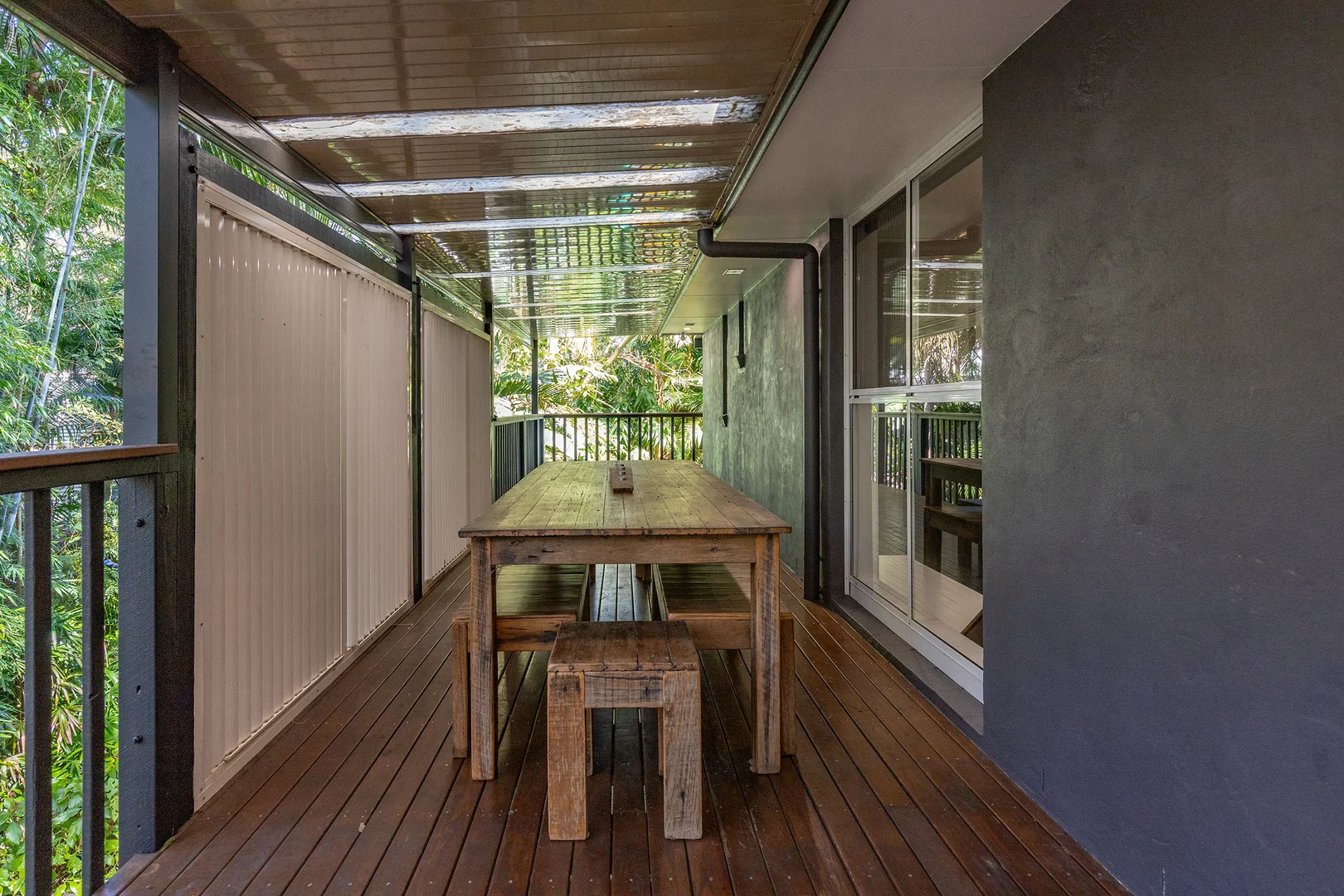 Additional image 8 of 3 Karen Place, Smiths Lake NSW 2428