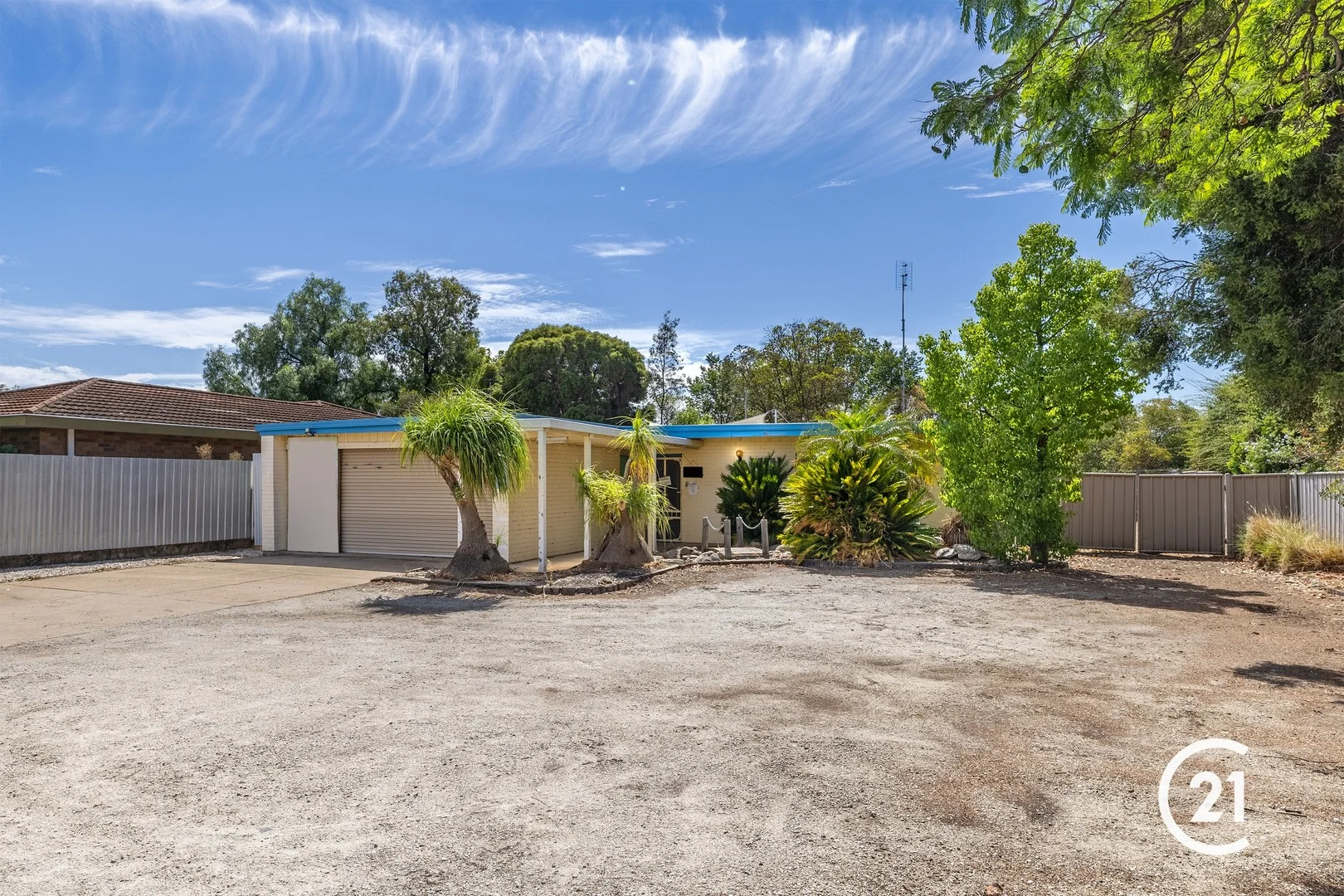 36 Francis Street, Echuca VIC 3564