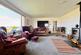 Additional image 2 of Canisbay, Wick, Highland. KW1 4YD