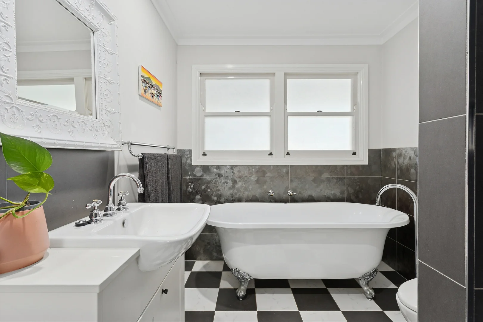 Additional image 22 of 31 Twigg Street, Indooroopilly QLD 4068