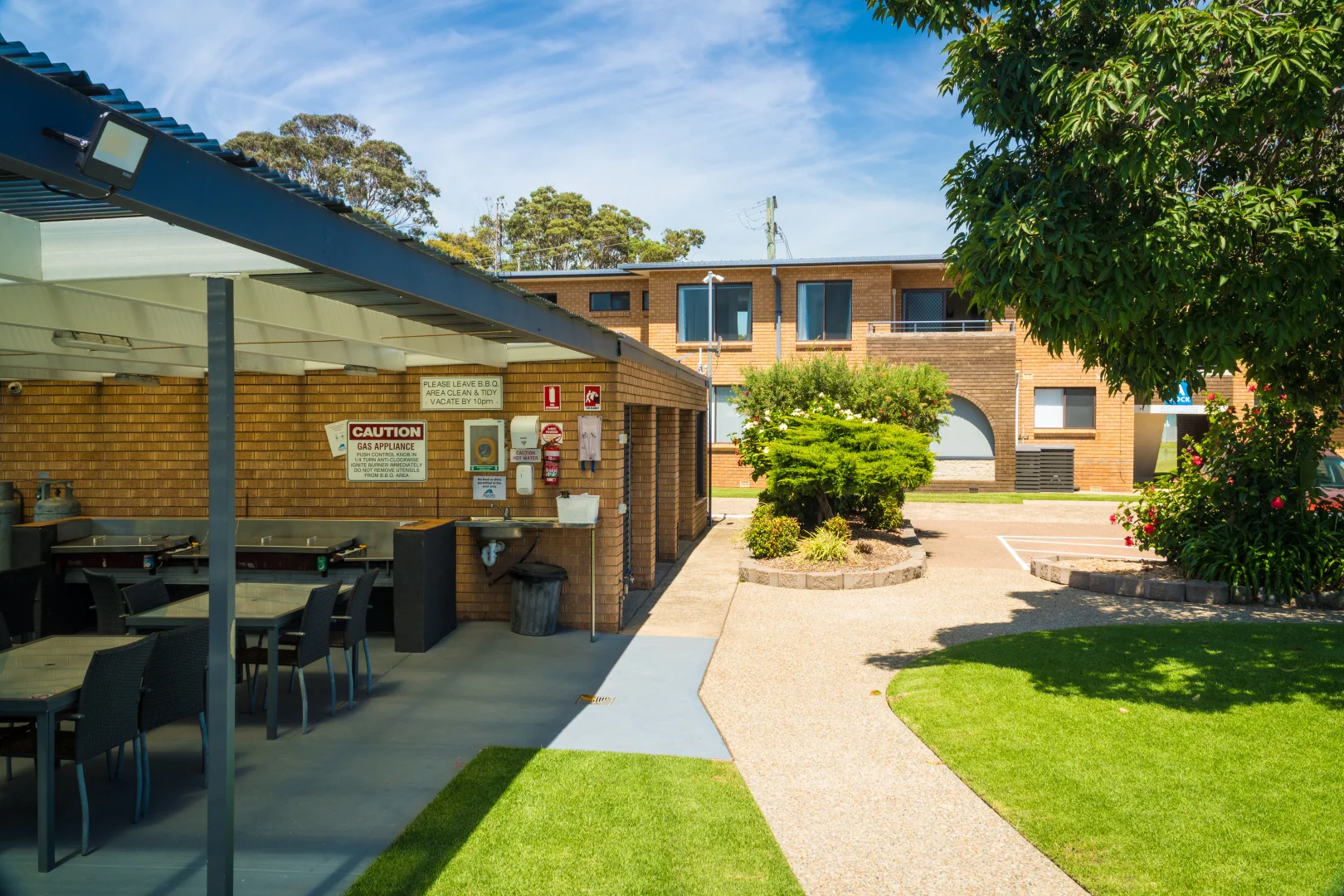 Additional image 27 of 13/16 Mcmillan Road, Narooma NSW 2546