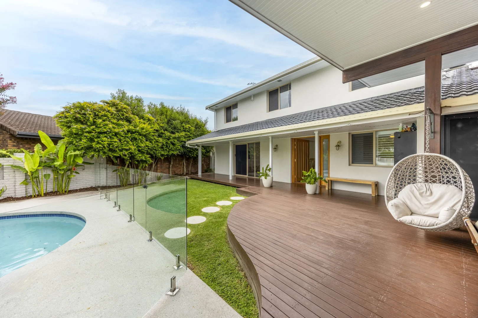 Additional image 25 of 18 Wanneroo Court, Mermaid Waters QLD 4218