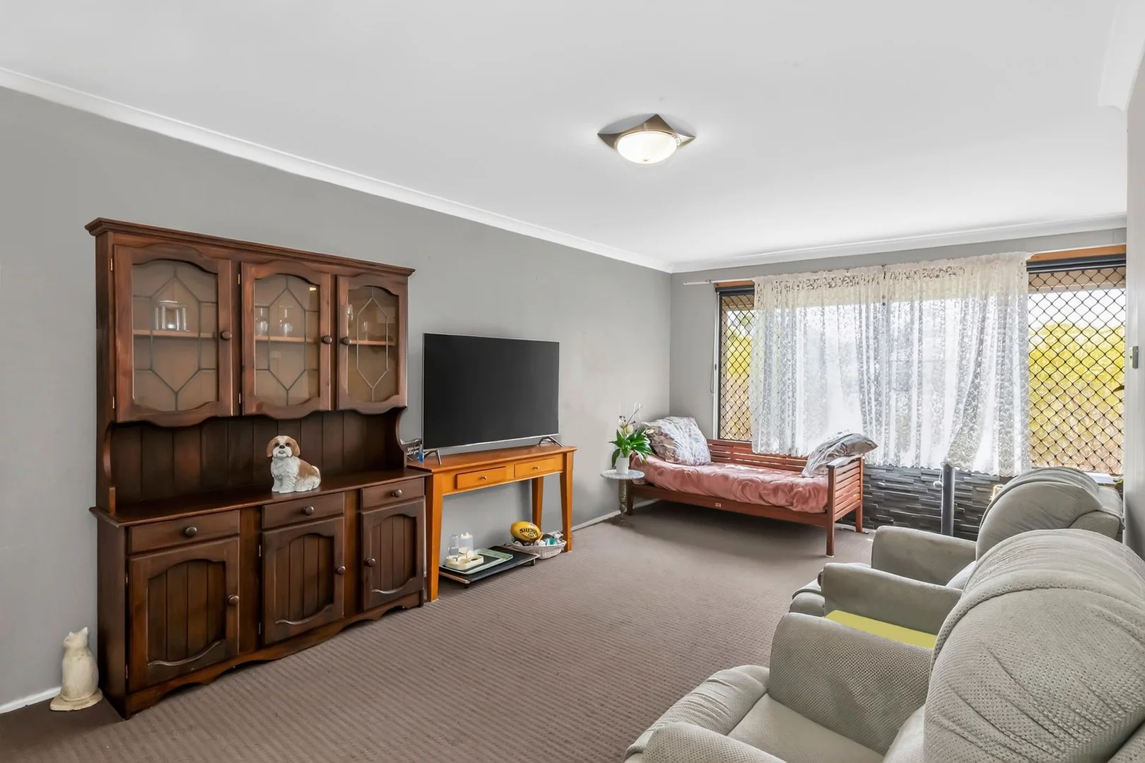 Additional image 8 of 9 Casuarina place, Pinjarra WA 6208