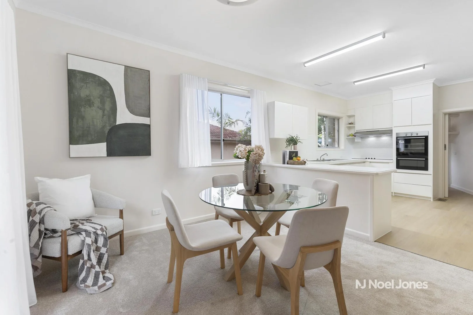 Additional image 7 of 1/4A Lucknow Street, Mitcham VIC 3132