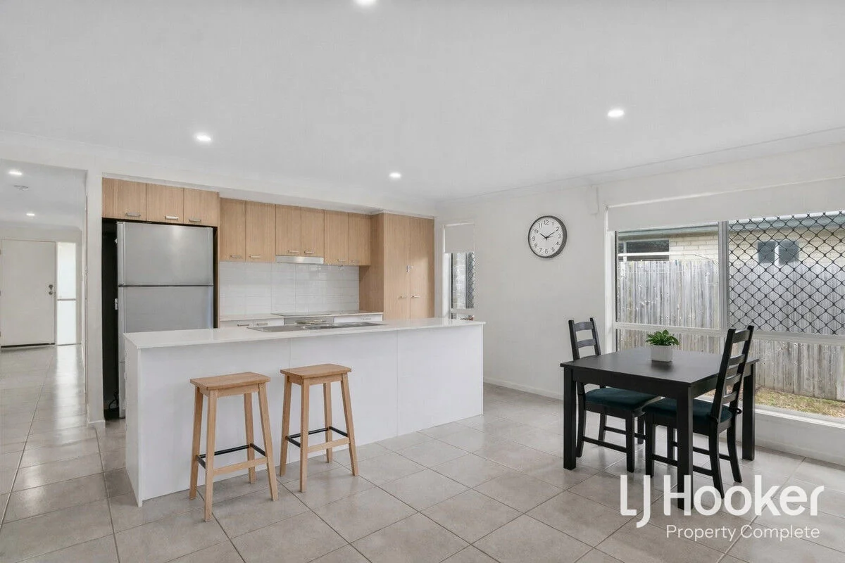 Additional image 5 of 1 Neumann Drive, Yarrabilba QLD 4207