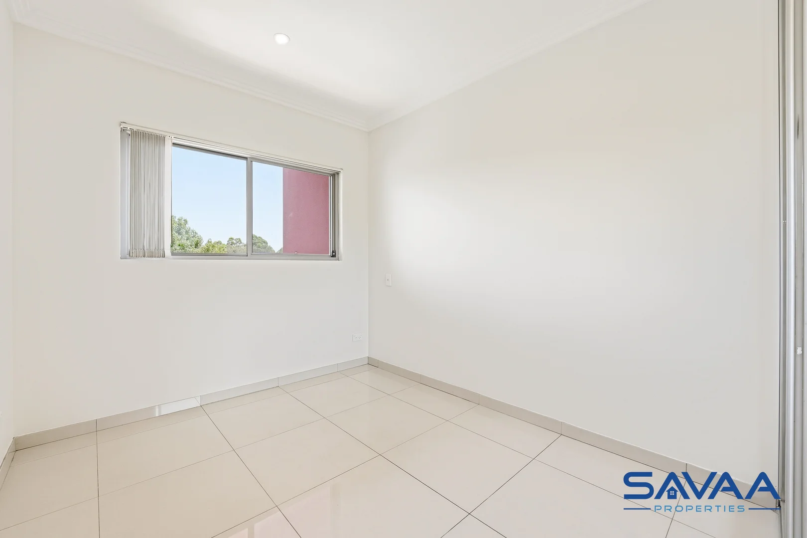 Additional image 12 of 19/78-80 Essington Street, Wentworthville NSW 2145