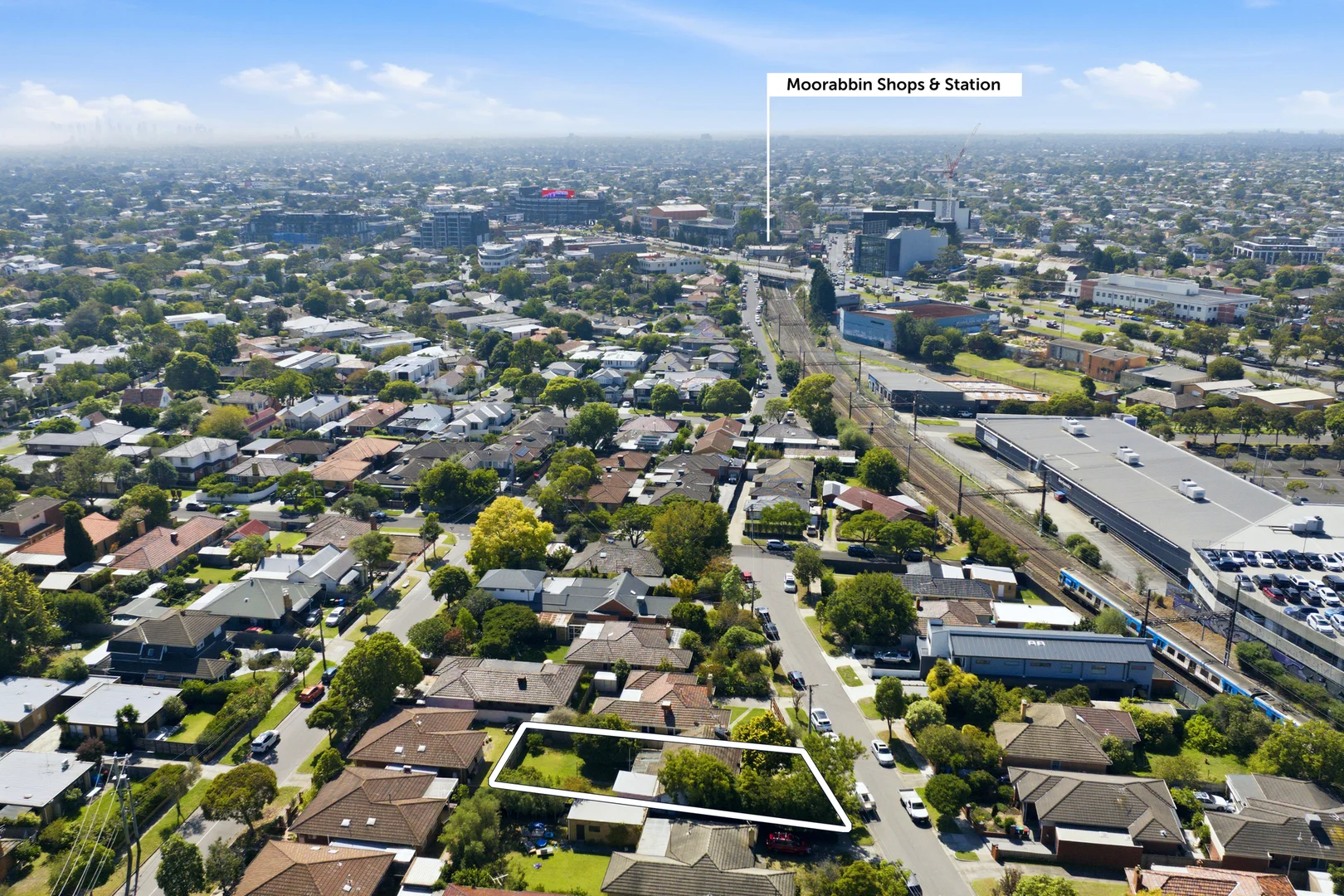 Additional image 7 of 5 Sybil Street, Hampton East VIC 3188