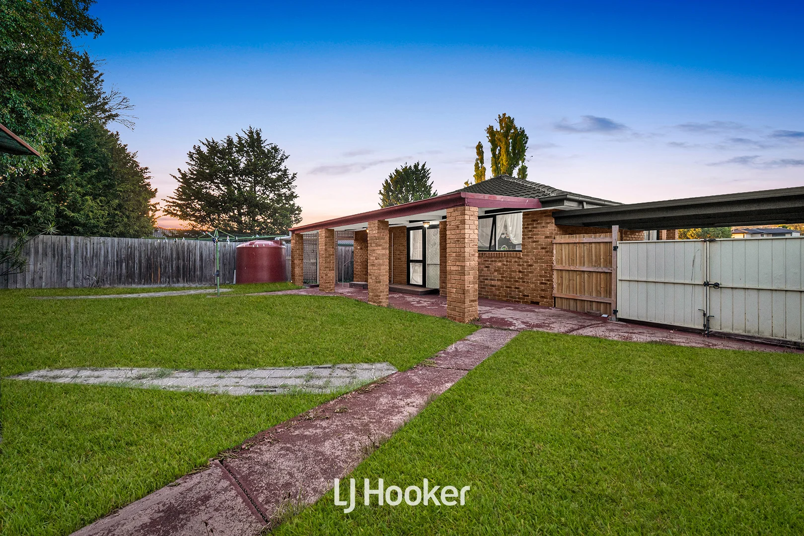 Additional image 18 of 46 Shetland Street, Endeavour Hills VIC 3802