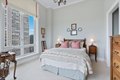 Additional image 31 of 2550 N Lakeview Ave Unit N1604, Chicago, IL, 60614