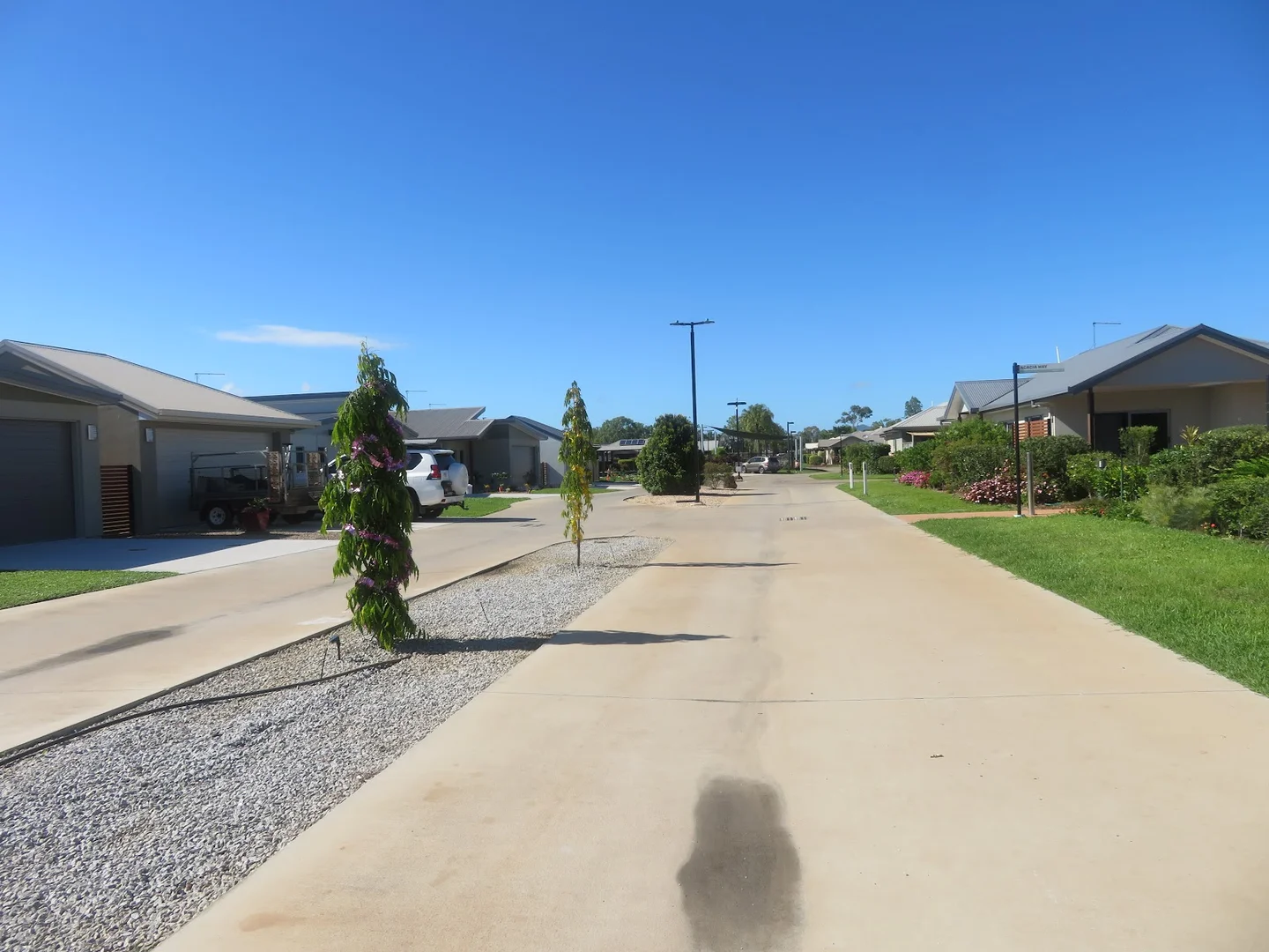 Additional image 9 of 73b/36 Anzac Avenue, Mareeba QLD 4880