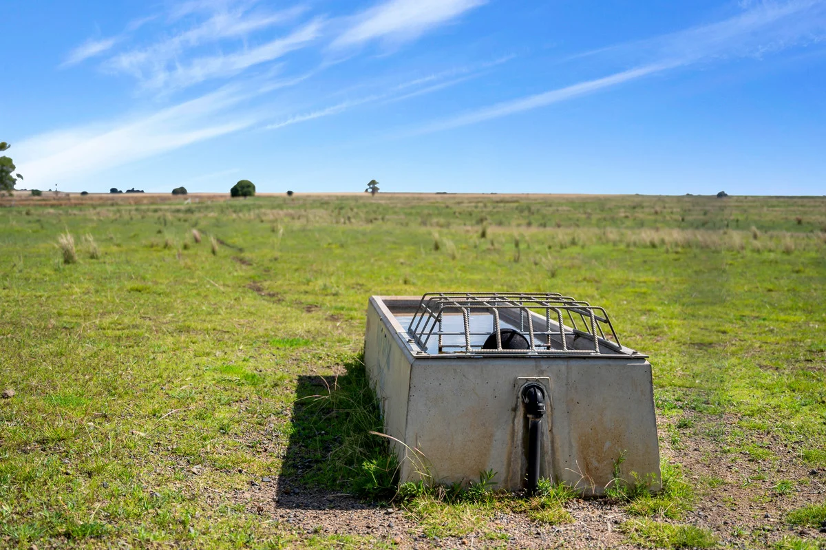 Additional image 31 of 40 Ipomea Street, Emu Vale QLD 4371