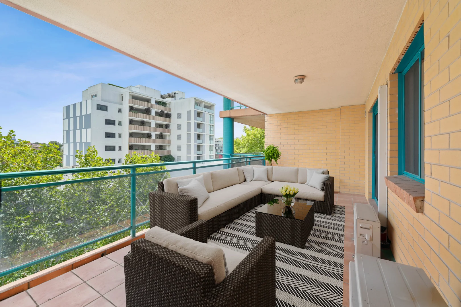 Additional image 5 of 43/16-22 Burwood Road, Burwood NSW 2134