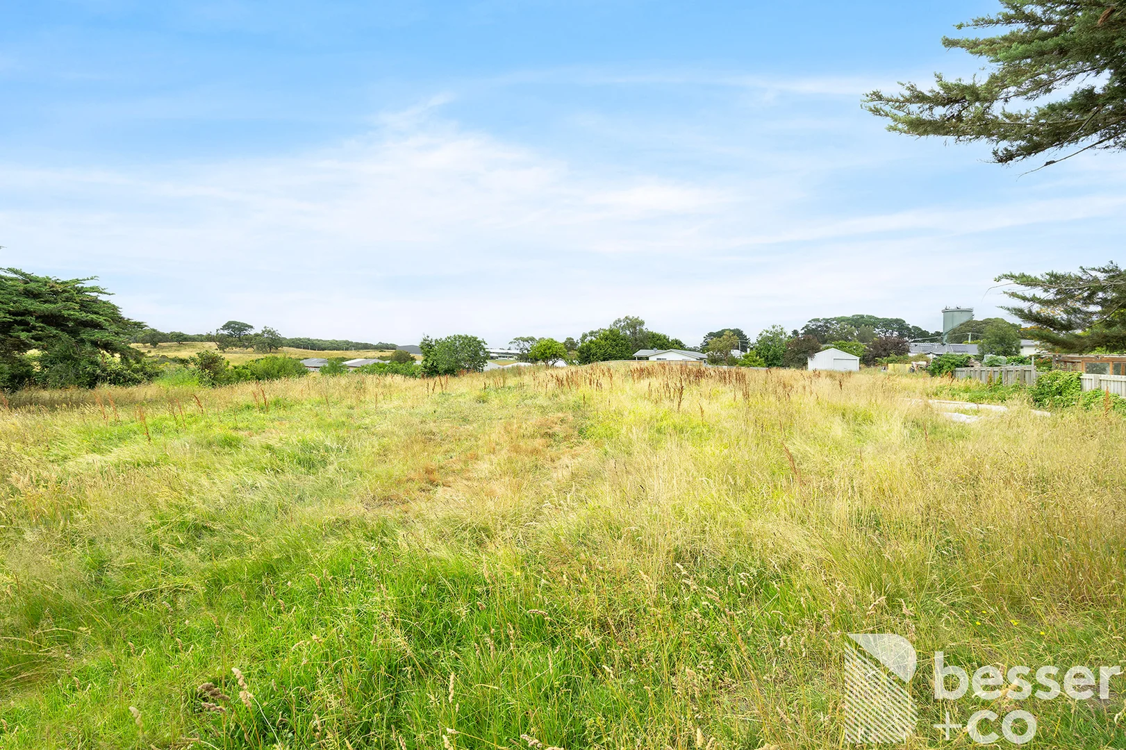 Additional image 3 of 2, 4, 6 Ciconte Close, Wonthaggi VIC 3995