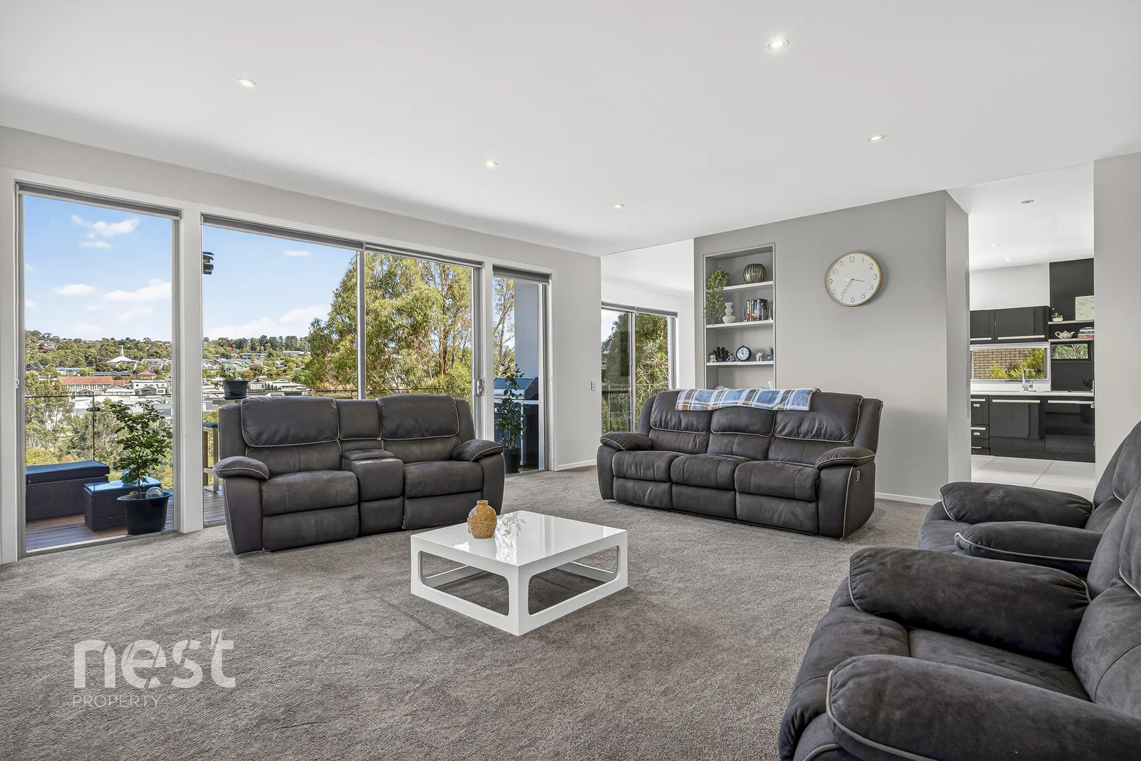 Additional image 4 of 28 Malachi Drive, Kingston TAS 7050