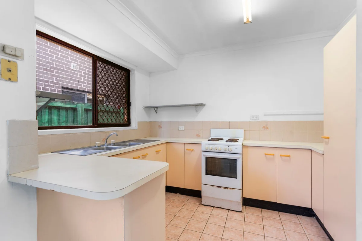 Additional image 8 of 83 Bald Hills Road, Bald Hills QLD 4036